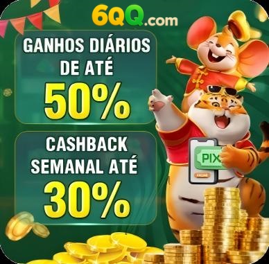 mzmz Ganhe R$ 100,00 Gratis