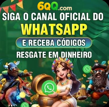 mzmz Fundo de Resgate de Perdas Semanais