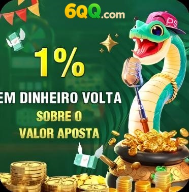 mzmz Mina Misteriosa