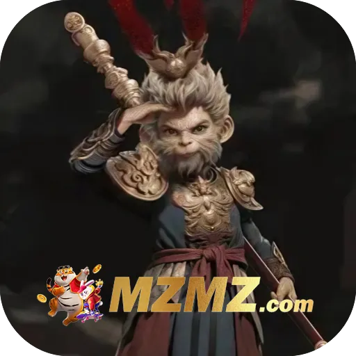 mzmz